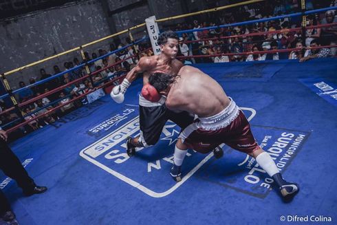 2018-07-28 - Angelino Cordova vs Johan Flores - Fight-17.jpg