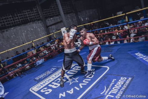 2018-07-28 - Angelino Cordova vs Johan Flores - Fight-18.jpg