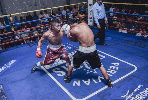 2018-07-28 - Angelino Cordova vs Johan Flores - Fight-19.jpg