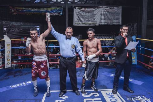 2018-07-28 - Angelino Cordova vs Johan Flores - Fight-20.jpg