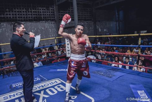 2018-07-28 - Angelino Cordova vs Johan Flores - Fight-3.jpg