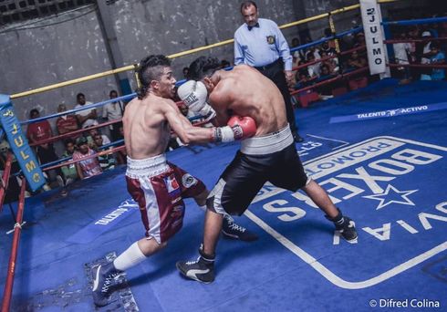 2018-07-28 - Angelino Cordova vs Johan Flores - Fight-4.jpg