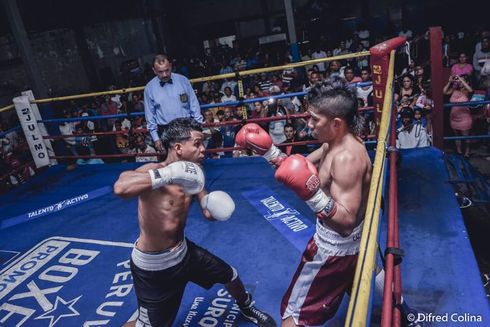 2018-07-28 - Angelino Cordova vs Johan Flores - Fight-5.jpg