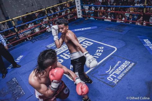 2018-07-28 - Angelino Cordova vs Johan Flores - Fight-6.jpg