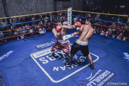 2018-07-28 - Angelino Cordova vs Johan Flores - Fight-7.jpg