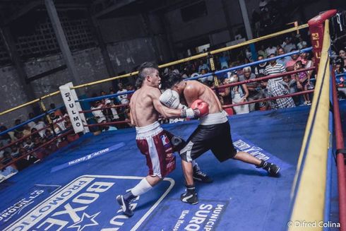 2018-07-28 - Angelino Cordova vs Johan Flores - Fight-8.jpg