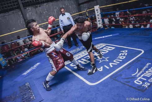 2018-07-28 - Angelino Cordova vs Johan Flores - Fight-9.jpg
