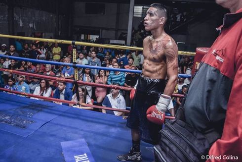 2018-07-28 - David Barreto vs Cesar Ignacio Paredes - Fight-13.jpg