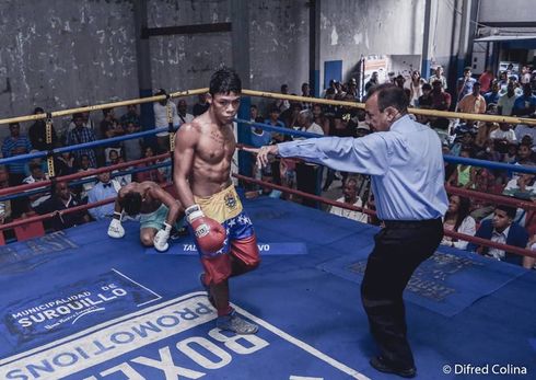 2018-07-28 - Joneykert Pena vs Luis Camejo - Fight-2.jpg