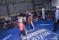 2018-07-28 - Leiryn Flores vs Bexy Torres - Fight-2.jpg