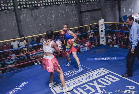 2018-07-28 - Leiryn Flores vs Bexy Torres - Fight-2.jpg
