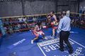 2018-07-28 - Leiryn Flores vs Bexy Torres - Fight-3.jpg