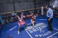 2018-07-28 - Leiryn Flores vs Bexy Torres - Fight-4.jpg