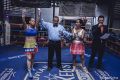 2018-07-28 - Leiryn Flores vs Bexy Torres - Fight-5.jpg