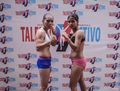 2018-07-28 - Leiryn Flores vs Bexy Torres - Weighing.jpg