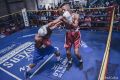 2018-07-28 - Luis Millan vs Brendis Rios - Fight-3.jpg