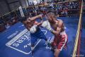 2018-07-28 - Luis Millan vs Brendis Rios - Fight-4.jpg