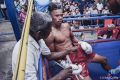 2018-07-28 - Luis Millan vs Brendis Rios - Fight-5.jpg