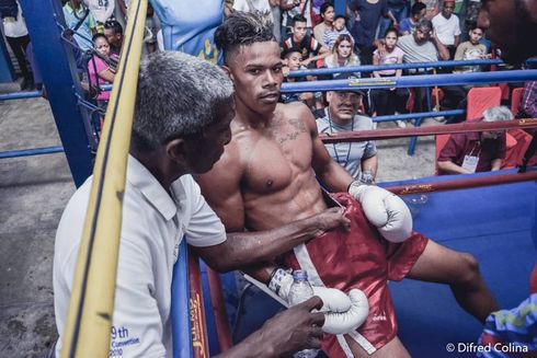 2018-07-28 - Luis Millan vs Brendis Rios - Fight-5.jpg