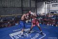 2018-07-28 - Luis Millan vs Brendis Rios - Fight-6.jpg