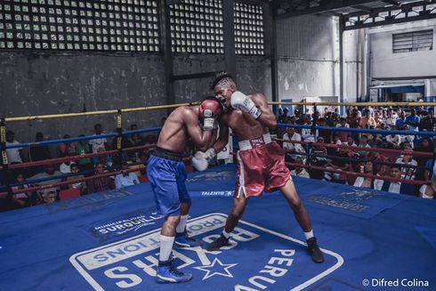 2018-07-28 - Luis Millan vs Brendis Rios - Fight-6.jpg