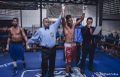2018-07-28 - Luis Millan vs Brendis Rios - Fight-7.jpg