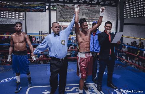 2018-07-28 - Luis Millan vs Brendis Rios - Fight-7.jpg