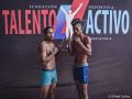 2018-07-28 - Luis Millan vs Brendis Rios - Weighing.jpg