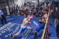 2018-07-28 - Rafael Correa vs Jesus Laya - Fight-1.jpg