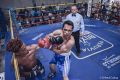 2018-07-28 - Rafael Correa vs Jesus Laya - Fight-2.jpg