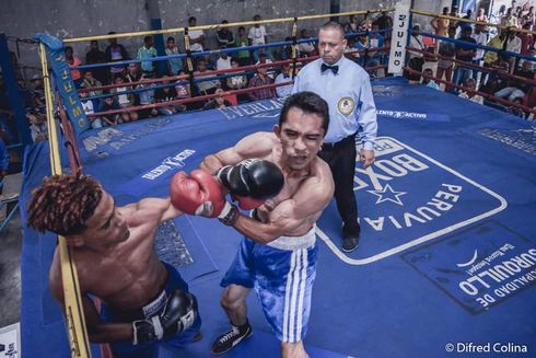 2018-07-28 - Rafael Correa vs Jesus Laya - Fight-2.jpg