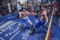 2018-07-28 - Rafael Correa vs Jesus Laya - Fight-3.jpg