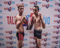 2018-07-28 - Rafael Correa vs Jesus Laya - Weighing.jpg