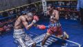 2018-07-28 - Rafael Hernandez vs Jesus Bravo - Fight-10.jpg