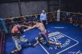2018-07-28 - Rafael Hernandez vs Jesus Bravo - Fight-11.jpg