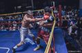 2018-07-28 - Rafael Hernandez vs Jesus Bravo - Fight-13.jpg