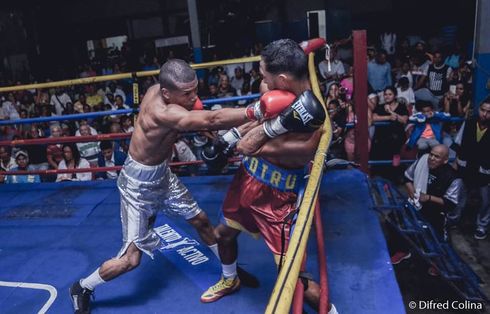 2018-07-28 - Rafael Hernandez vs Jesus Bravo - Fight-13.jpg