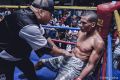 2018-07-28 - Rafael Hernandez vs Jesus Bravo - Fight-14.jpg