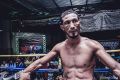 2018-07-28 - Rafael Hernandez vs Jesus Bravo - Fight-15.jpg