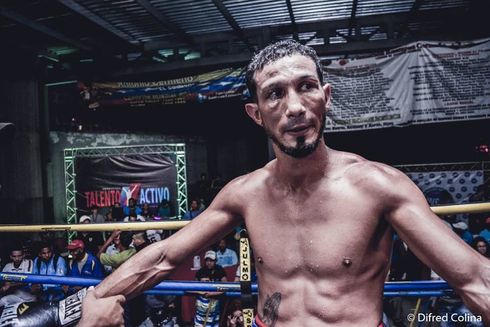 2018-07-28 - Rafael Hernandez vs Jesus Bravo - Fight-15.jpg
