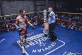 2018-07-28 - Rafael Hernandez vs Jesus Bravo - Fight-17.jpg