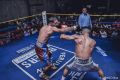 2018-07-28 - Rafael Hernandez vs Jesus Bravo - Fight-18.jpg