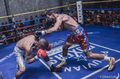 2018-07-28 - Rafael Hernandez vs Jesus Bravo - Fight-19.jpg