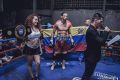 2018-07-28 - Rafael Hernandez vs Jesus Bravo - Fight-2.jpg