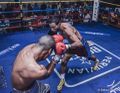 2018-07-28 - Rafael Hernandez vs Jesus Bravo - Fight-20.jpg