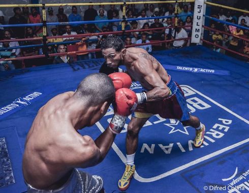 2018-07-28 - Rafael Hernandez vs Jesus Bravo - Fight-20.jpg