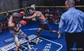 2018-07-28 - Rafael Hernandez vs Jesus Bravo - Fight-22.jpg