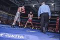 2018-07-28 - Rafael Hernandez vs Jesus Bravo - Fight-23.jpg