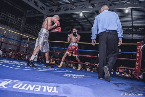 2018-07-28 - Rafael Hernandez vs Jesus Bravo - Fight-23.jpg
