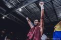 2018-07-28 - Rafael Hernandez vs Jesus Bravo - Fight-24.jpg